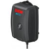 Eheim air pump 100 l/h (3701)
