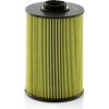 Palivový filter MANN FILTER PU10005X