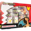 Pokémon TCG Lance's Charizard V Box 25th Anniversary Celebrations