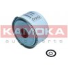 KAMOKA Palivový filter F328701