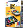 MindOk Smart IQ Puzzle Pro