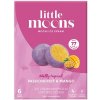 Little Moons Mochi zmrzlinové kúsky z marakuje a manga 6 x 32 g