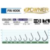 OWNER 50922 PIN HOOK (OWNER 50922 PIN HOOK)