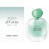 Giorgio Armani Acqua di Gioia toaletná voda pre ženy 30 ml