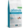 Alleva SP EQUILIBRIUM dog sensitive ocean fish adult medium/maxi 12 kg