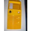 Predny panel GAMASTAR 1500-1900