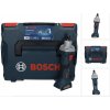 Bosch Professional GGS 18V-20 0.601.9B5.400