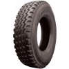 TORQUE TQ011 315/80 R22,5 156L