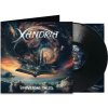 Xandria: Universal Tales - Vinyl (LP)