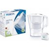 Brita Aluna Filtračná kanvica 2,4 l