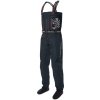 Finntrail Speedmaster-Z grafit - XXL