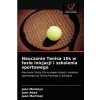 Nauczanie Tenisa 10s w fazie inicjacji i szkolenia sportowego (Juan Abad,Juan Martinez)(Brožovaná)