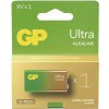GP Ultra 9V 1 ks 1013521100