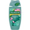 Palmolive Thermal Spa Revitalising dámsky sprchový gél 250ml