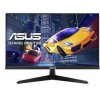 ASUS VY249HGR 24
