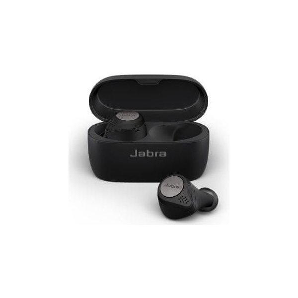 Jabra Elite Active 75t 100-99091005-60 