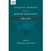 Classic Essays on the Jewish Question (Thomas Dalton)(Brožovaná)