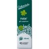CALENDULA Yven gél 50 g