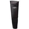 FBT VT-C 406 Obal na reproduktor