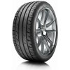 Sebring ULTRA HIGH PERFORMANCE 225/40 R18 92y