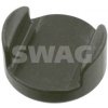 SWAG Tlačný element plniaceho-/výpustného ventilu 40330001