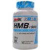 Amix HMB 1500 90 kapsúl