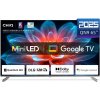 CHiQ M65QN9V TV 65