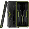 Smartphone Ulefone Armor X12 Pro 4G Helio G36 4GB 64GB, Less Green