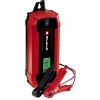 Einhell CE-BC 5 M LiFePO4 nabíjačka autobatérií 12V 5A