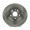 Brzdový kotúč FERODO (Federal-Mogul) DDF1380