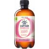 Captain kombucha malina ZERO 400 ml BIO THE GUTSY