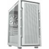 Cougar Uniface Mini White 3855C90.0002