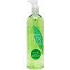 Elizabeth Arden Green Tea sprchovací gél pre ženy 500 ml