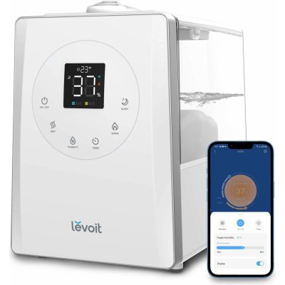 Levoit LV600S Smart