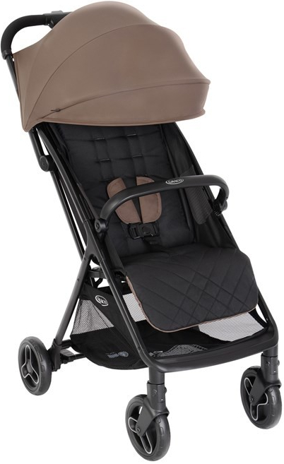 Graco Myavo Fossil 2024