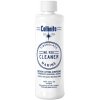 Collinite Fiberglass Boat Cleaner No. 920 (473 ml)