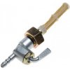 W-parts Ventil paliva Jawa 250 Jawa350 Jikov Babetta