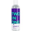 Loovara Masážny gél a lubrikant Twoinone 250 ml