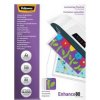 Laminovacie fólie Fellowes Filex A4 80 mic. 228x303 mm