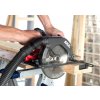 Elektrická kotoučová pila Skil 5830AA, 1400 W, 190 mm