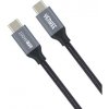YCU 323 BK kabel C-C Gen.2/ 1,5m YENKEE