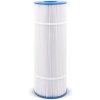 Crystalline Pool Spa Filter Filtračné kartuše SC742 pre Cal Spas, PDC Spas, Riviera Pool