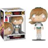 Funko Pop! 1538 TV Stranger Things Chrissy