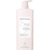 Goldwell Kerasilk Essentials Volumizing Shampoo 250 ml