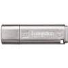 KINGSTON IronKey Locker+ 50, USB Kľúč, 32GB