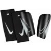 Chrániče Nike Mercurial Lite DN3611 010