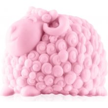 Daisy Rainbow Soap Sheep mydlo pre deti Pink 110 g