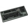 Cherry G80-11900LUMDE-2, KEY, USB, čierna, TouchPad, DE