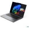 LENOVO NTB Thinkpad X9-15 G1 - Ultra7 258V,15.3 2.8k OLED Touch,32GB,2TBSSD,IRcam,W11P