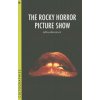 Rocky Horror Picture Show (Jeffrey Winestock)(Brožovaná)